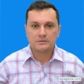 Foto de perfil de leon37anasofia