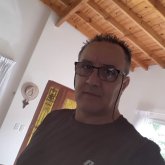 Hombres Solteros y Chicos Solteros en Bonita Springs