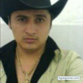 sireno foto #8