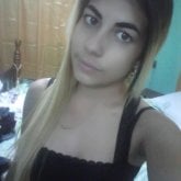 Jenifer Sánchez
