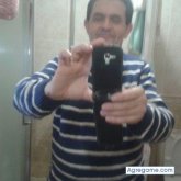 virgilioaerosancez chico soltero en Navaconcejo