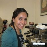 Mujeres solteras en Hueyapan De Ocampo
