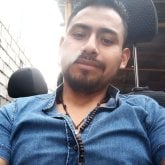 No importa el fisico. Busco una mujer