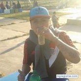 Fernandoo Enzo Rodriguez