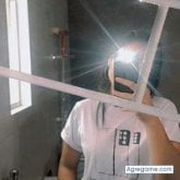 Foto de perfil de genesissalazar