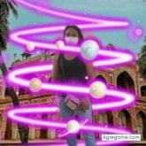 Foto de perfil de reinatina