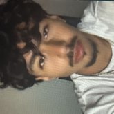 ikerbadillo