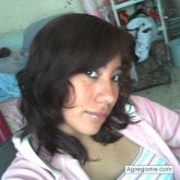 EsTeFaNy