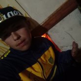 nahueltorres44404