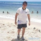 Busco chatear. Lo que se venga. Genial.