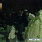 wfabricio2012 foto #7