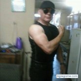 pabloramirez