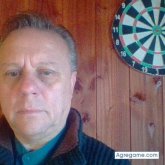 redford chico soltero en Pucón