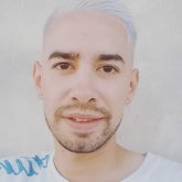 Foto de perfil de Emanuellopez94
