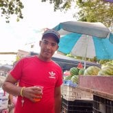 Busco chatear. Personas divertidas.