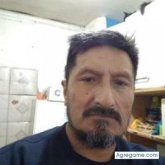 Ver fotos más de rubenrodriguez9223