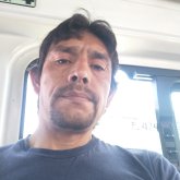 fernandodiaz7941 chico soltero en Gómez Farías