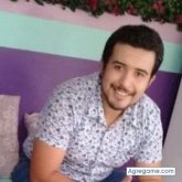 Jose Miguel Vaszquez Hernandez