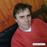 dantehergenreder3414 chico casado en Paraná