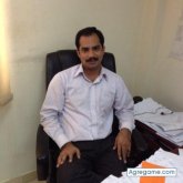 skypefarhnpakistani