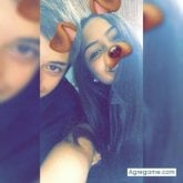Mujeres Solteras en Caacupé