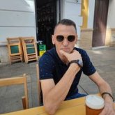 Sergio Sánchez Ramos