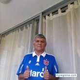 Electrónica en telecomunicaciones.