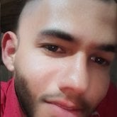 matiasbaez45034