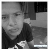 Jhoan Daniel Cuellar Osorio