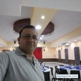 Busco conocer gente. Mujeres. Soy un