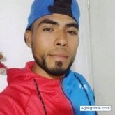 Miguel Ortiz Villadiego