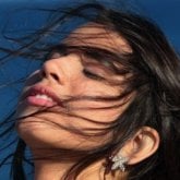 Busco conocer gente. Conocer personas.