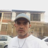 Fabian091812