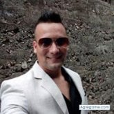 Foto de perfil de angelome