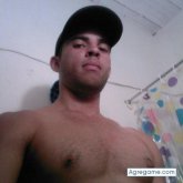 femk14 chico soltero en Nueva Caracas