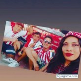 Ver fotos más de Marcossria1