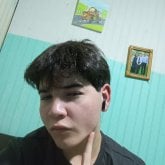 Joaquin Tomas Caro Cordero