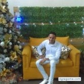 Jairo Bellobatista