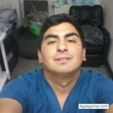 Ricardo Oretega
