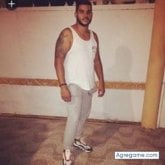 Julio Cesar Pimentel