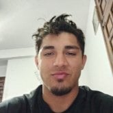 Foto de perfil de Mustaa123