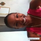 Busco pareja. Conoser personas de todos