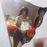 Busco hacer amistades.