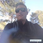 Chatear con alejandroortega2588 de Alberic