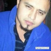 Foto de perfil de Elflaco89