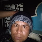humbertosillo