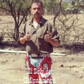 Arrendador de caballos.