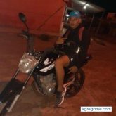 Ver fotos más de yagoruis