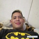 Busco pareja. Mujer en piura. Un buen