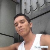 Foto de perfil de andresosorio88